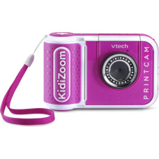 Vtech Kidizoom Print Cam pink