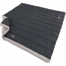 Outwell | Campion Duvet Double | Duvet Double | 450 x 240 cm