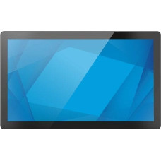 Elotouch Elo 21.5-inch I-Series 3 with Intel, Win 10, Full HD 1920 x1080 display, Core i3, 8GB RAM, 128GB SSD, Projected Capacitive 10-touc