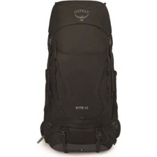 Osprey Plecak trekkingowy damski OSPREY Kyte 68 czarny M/L