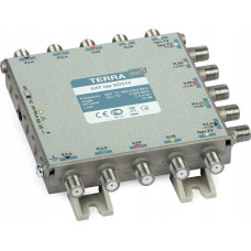 Noname ROZGAŁĘŹNIK TV/SAT SD-515