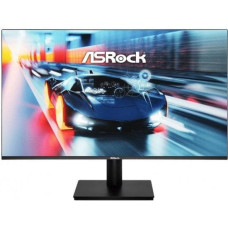 Asrock 68,5cm CL27FFA     16:9 HDMI/VGA           120Hz  FHD