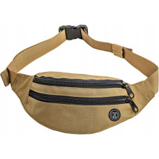 Pacsafe BlackRapid Hip Pack Coyote