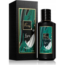 Histoires De Parfums Rua29, Lapis Intense, Eau De Parfum, For Women, 100 ml For Women