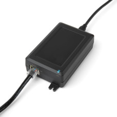 OWL POWER OVER ETHERNET ADAPTER FOR/MEETING OWL 4+