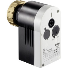 Oventrop NAPED ELEKTROMOTORYCZNY AKTOR M24V
