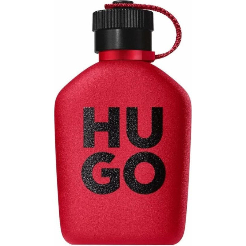 Hugo Boss Hugo Intense EDP 125ml