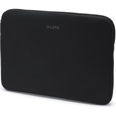 Dicota PERFECT - Notebook-Hulle - 29.5 cm - 10