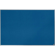Nobo Tab og� filc Nobo Essence 1500x1000 nieb