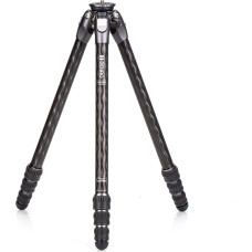 Benro statyw Tortoise 24CLV