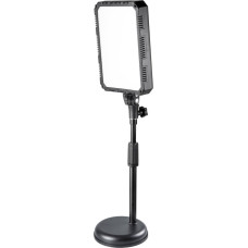 Kaiser PL24 Vario LED Desktop Lamp