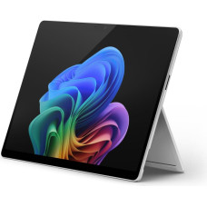 Microsoft Surface Pro 11 CU7/16GB/512GB EU ohne Netzt Pl W11P