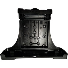 Xplore DOCK, L10 VEHICLE DOCK - CRADLE