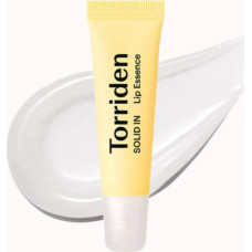 Noname Torriden SOLID-IN Ceramide Lip Essence 11 ml