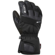 Cairn RĘKAWICE NORDEND 2M C-TEX PRO 02 8-5
