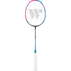 Wish EXTREME LIGHT 103 RAKIETA DO BADMINTONA WISH