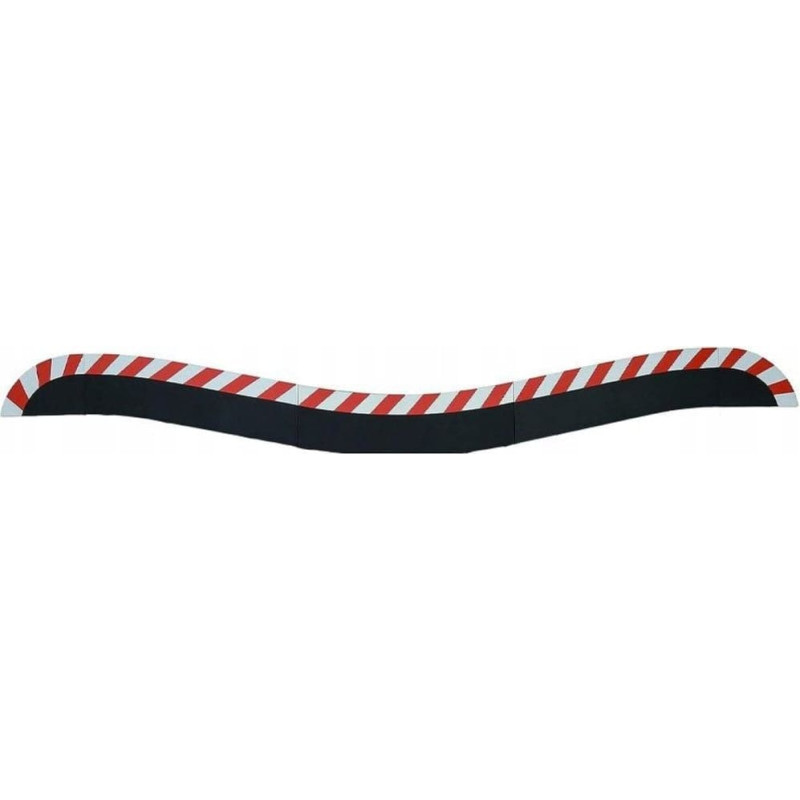 Carrera 20604 krawężniki stożkowe 30373
