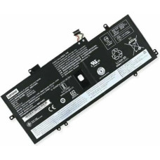 Lenovo 42Wh Internal lithium-ion battery for Lenovo systems