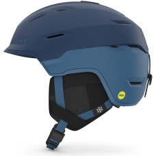 Giro Kask zimowy GIRO TOR SPHERICAL MIPS POW roz. S (52-55.5cm) (NEW 2023/2024)