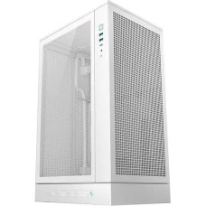 Silentiumpc Obudowa DeepCool  CH270 WH (R-CH270-WHNDM0-G-1)