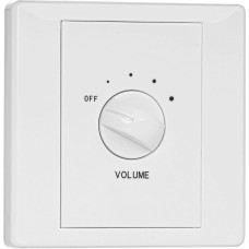 HQM Regulator Głośności 60W HQM-VC60W