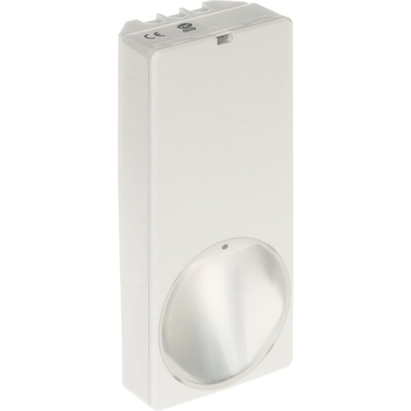 Vanderbilt CZUJKA PIR PDM-I18 Vanderbilt