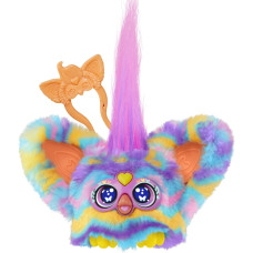 Hasbro Furby Furblets S4 Party Animals - Swee-Dee