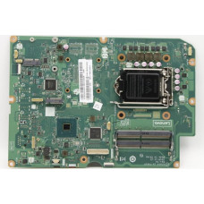 Lenovo THINKSMART CORE GEN2 + IP CONTROLLER