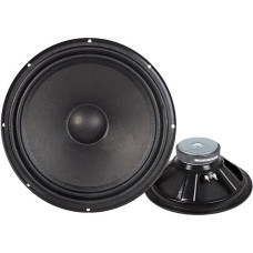 Blow 30-540# Głośnik infinity 250 100w 4ohm