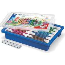 Staedtler 187 G288, Germany