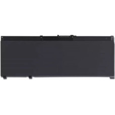 Lenovo 42Wh Internal Li-Ion battery for Lenovo laptops