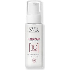 SVR Sensifine Hydra-Creme 40ml