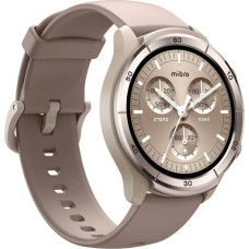 Mibro A3 Mocha AW1021