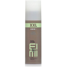 Wella Professionals EIMI Texture Pearl Styler 150 ml