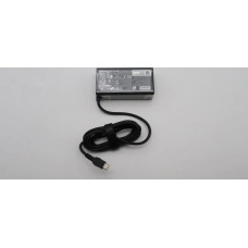 Lenovo AC_ADAPTER PD,65W,20/15/9/5V,3P,WW,CHY