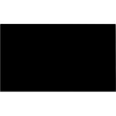 Lenovo Touchscreen display component for Lenovo devices