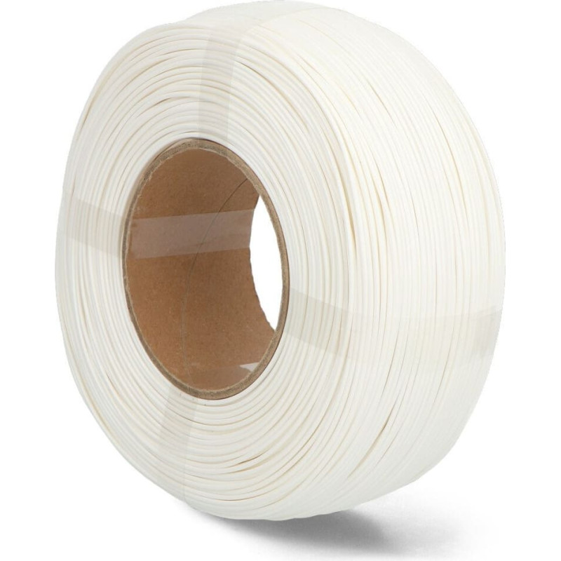 Spectrum Filament Spectrum Refill PLA High Speed 1,75mm 1kg - Traffic White}