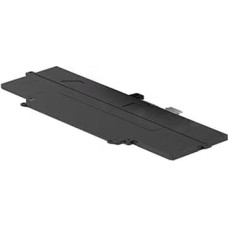 HP L82391-007, Battery, HP