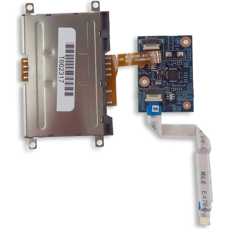 Lenovo Smart Card Reader Assembly for Lenovo systems