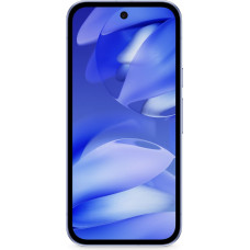 Google Pixel 9a - 256GB - Iris