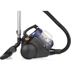 Tristar SZ-4135 Staubsauger ohne Beutel 700 W (SZ-4135)