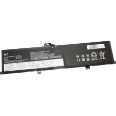 PNY BTI 4C BATTERY TP P14S G5