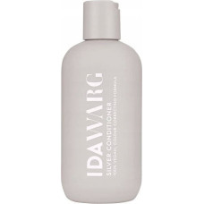 Rene Furterer IDA WARG_Silver odżywka łagodna i wzmacniająca 250ml