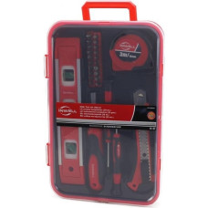 Ks Tools TOOL SET  YF-50066 26PCS