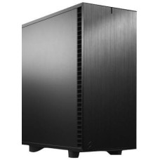 Ernitec Tower Workstation - Core Ultra 9 - 285, 32GB, 1TB, RTX