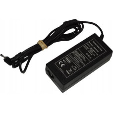Avacom 19V-237A-45W NETDEL/ NETADAPTER