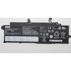 Lenovo 57Wh Internal lithium-ion battery for Lenovo laptops