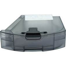 Roborock dustbin Q5 Pro-series 770ml