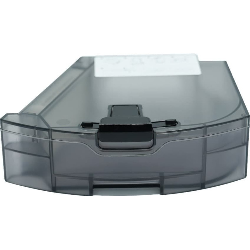 Roborock dustbin Q5 Pro-series 770ml