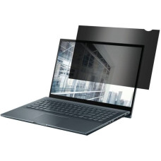 Estuff GLBB14302189, 35.6 cm (14